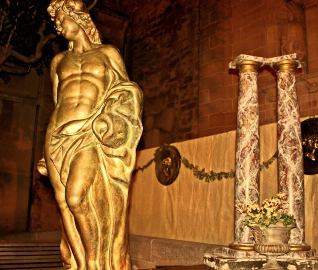 COLUMNAS 2 Min