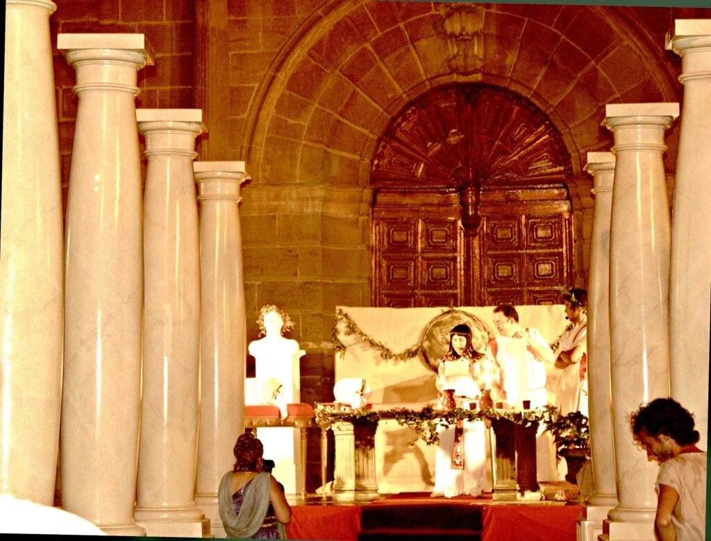 COLUMNAS 4 Min